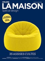 Le Journal de la Maison